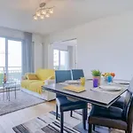 Oceana By Interhome Apartment *