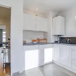 Oceana By Interhome