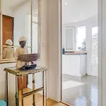 Oceana By Interhome
