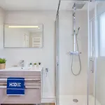 Oceana By Interhome Apartment Biarritz
