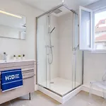 Oceana By Interhome